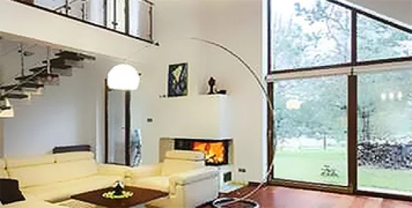 Οφέλη & πλεονεκτήματα